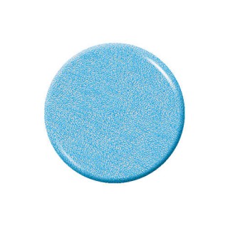 Premium Elite Design Dipping Powder | ED193 Vivid Glitz-Blue